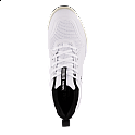 Salming Eagle 2 Men White/Grey