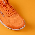 Salming Viper Pro Nectarine/Silver
