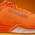 Salming Viper Pro Nectarine/Silver