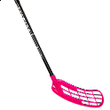 Salming Q-series Carbon Pro 2.0 Quest1 29 Black/Silver