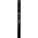 Salming Q-series Carbon Pro 2.0 Quest1 29 Black/Silver
