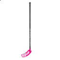 Salming Q-series Carbon Pro 2.0 Quest1 29 Black/Silver