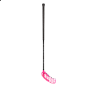 Salming Q-series Carbon Pro 2.0 Quest1 29 Black/Silver