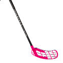 Salming Q-series Carbon Pro 2.0 Quest1 29 Black/Silver