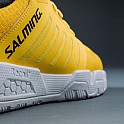 Salming Recoil Strike 2 Yellow/Black