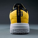 Salming Recoil Strike 2 Yellow/Black