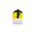 Salming Recoil Strike 2 Yellow/Black