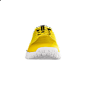 Salming Recoil Strike 2 Yellow/Black