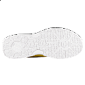 Salming Recoil Strike 2 Yellow/Black
