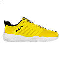Salming Recoil Strike 2 Yellow/Black