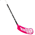 Salming Q-series Aero Quest1 29 Black/Silver