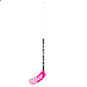 Salming Q-series Aero Quest1 29 Black/Silver