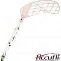 ACCUFLI AirTek A80 White