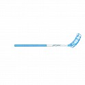 Fatpipe FP Concept 34 Baby Blue LTD