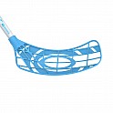 Fatpipe FP Concept 34 Baby Blue LTD