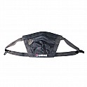 Blindsave Goalie Vision Trainer