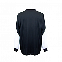 Blindsave Brankářský set Lite + maska Original Matt Black