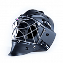 Blindsave Brankářský set Lite + maska Original Matt Black
