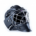 Blindsave Brankářský set Lite + maska Original Matt Black