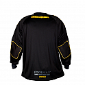 Zone Brankářský SET PRO3 Superwide Black/Gold