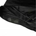 Oxdog X2 Padded Shorts Player & Goalie Black-Green