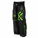 Oxdog X2 Goalie set with helmet