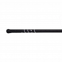 Oxdog Hyperlight HES 27 YL Round Highlight Carbon MBC