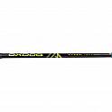 Oxdog Hyperlight HES 27 YL Round Highlight Carbon MBC