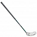 Oxdog Extremepower HST 27 EG Round MBC