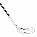Oxdog Extremefast HST 27 LG Sweoval MBC2