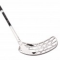 Oxdog Extremefast HST 27 LG Sweoval MBC2