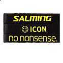 Salming Hairband 3-pack ICON Black/Yellow