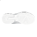 Salming Fusion Pro Men White/Silver