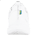 Salming Fusion Pro Men White/Silver