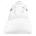 Salming Fusion Pro Men White/Silver