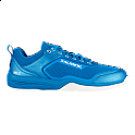Salming Viper 1.0 Men Blue/White