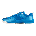 Salming Viper 1.0 Men Blue/White