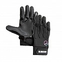 Blindsave Legacy brankářské rukavice Black
