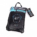 Tempish React Pro R1 II junior chránič na kolena