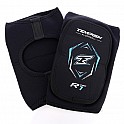 Tempish React Pro R1 II junior chránič na kolena