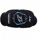 Tempish React Pro R1 II junior chránič na kolena