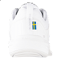 Salming Viper 1.0 Men White/Silver