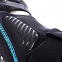 Tempish React Pro R2 II chránič na kolena