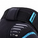 Tempish React Pro R2 II chránič na kolena