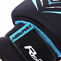 Tempish React Pro R3 II chránič na kolena