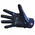 MPS Evo PG brankářské rukavice - Black/Gray