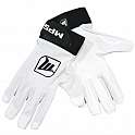 MPS Evo PG brankářské rukavice - White
