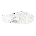 Salming Viper 1.0 Men White/Silver