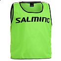 Salming rozlišovací dres Training Vest