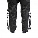 Blindsave Lite Goalie pants brankářské kalhoty